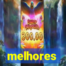 melhores cabeleireiros - porto alegre